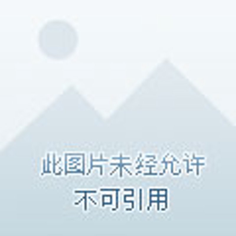 太原市养老机构:探索养老服务新路径